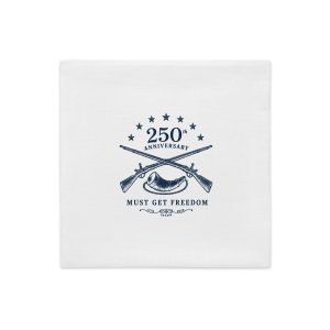 Premium Pillow Case