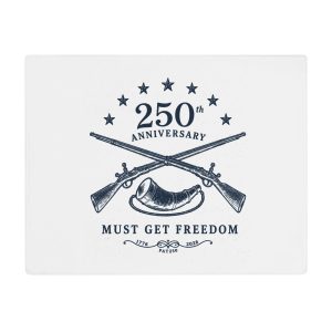 Cotton placemat