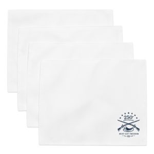 Placemat Set