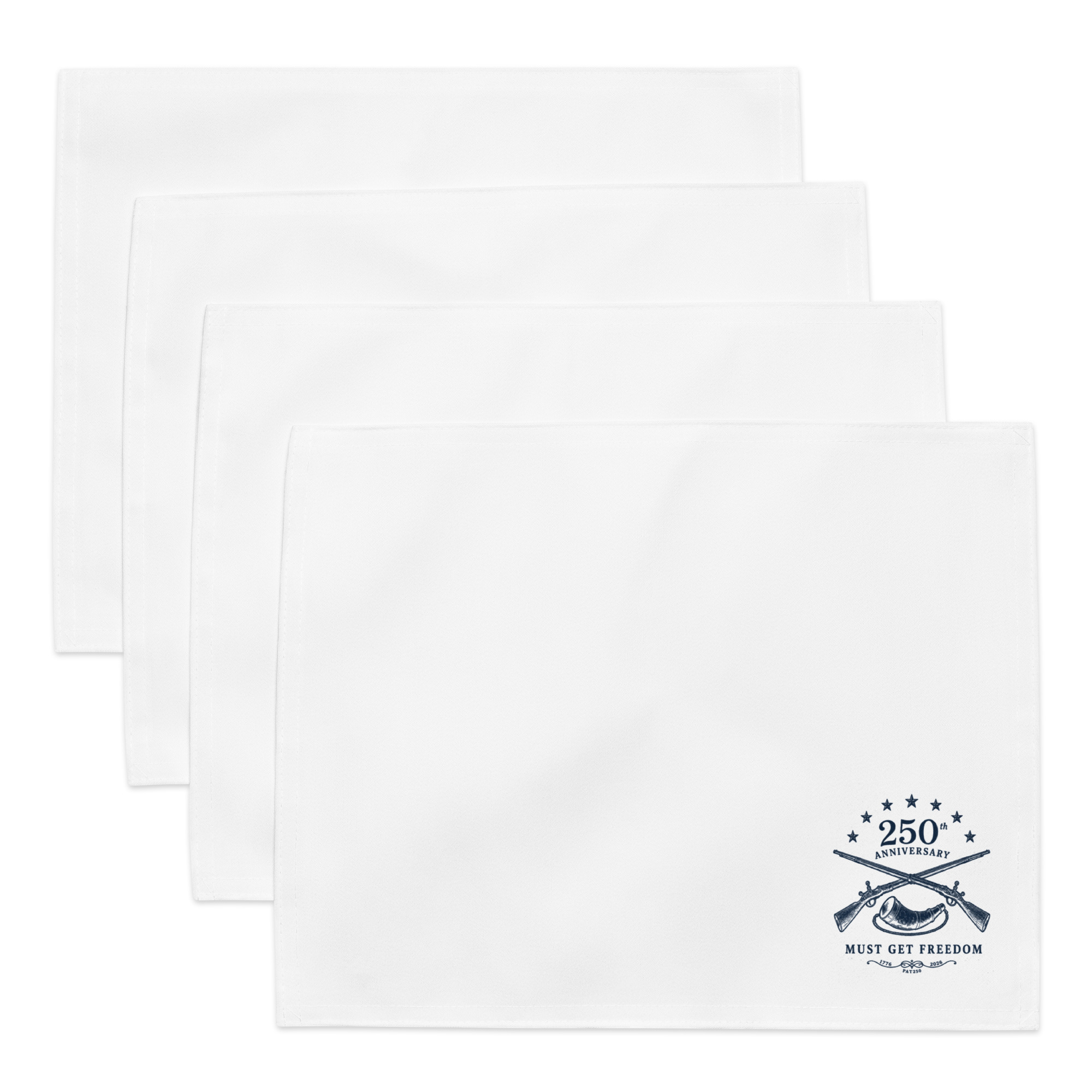 Placemat Set