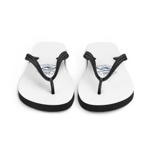 Flip-Flops