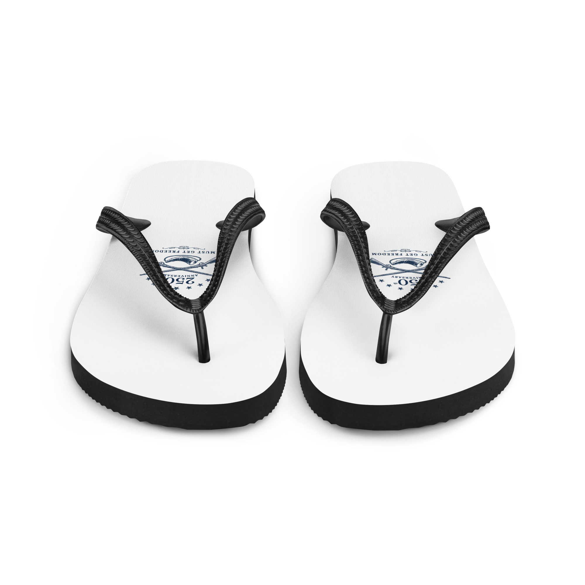 Flip-Flops